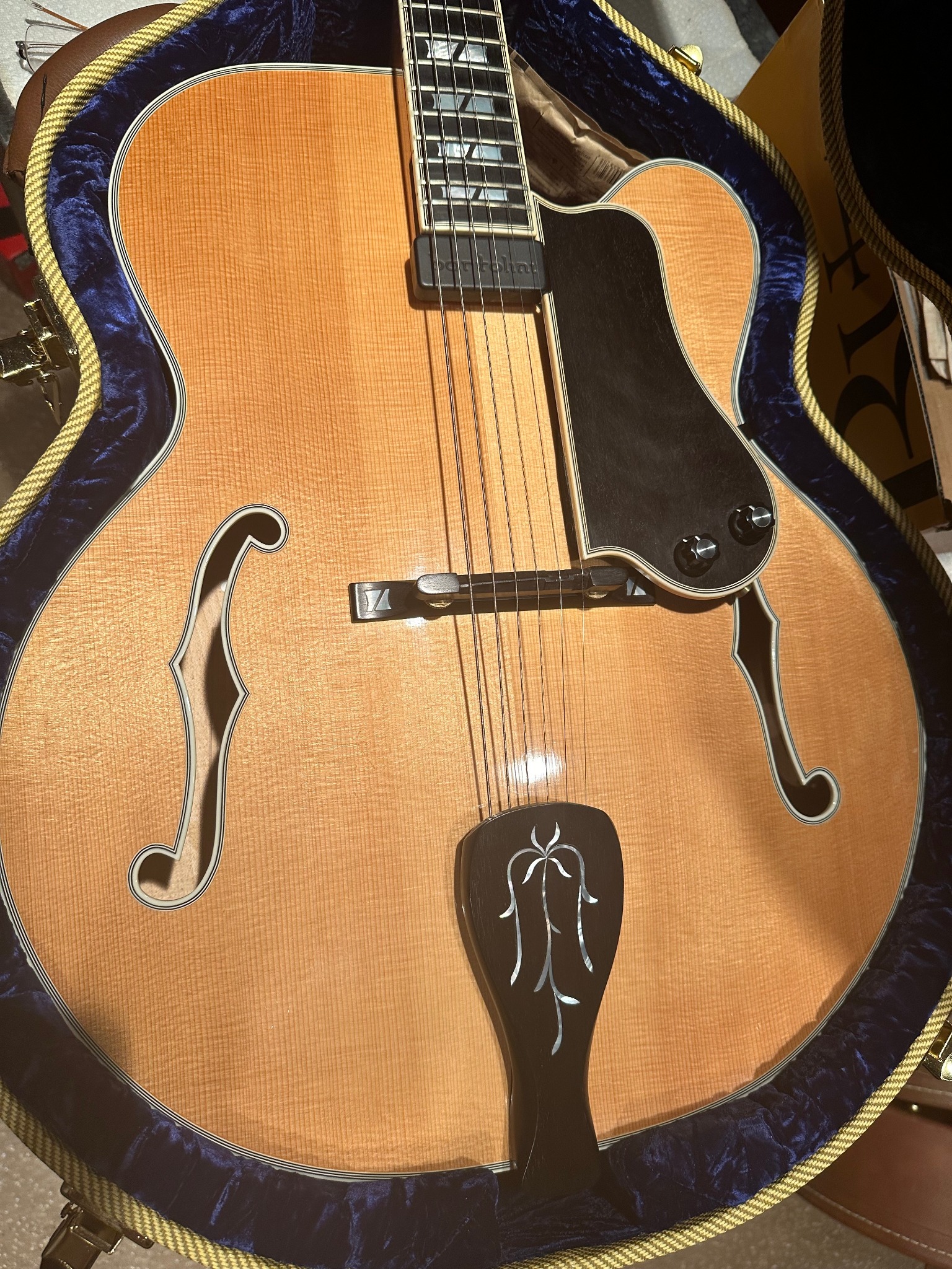1978 Benedetto Supreme serial 1878