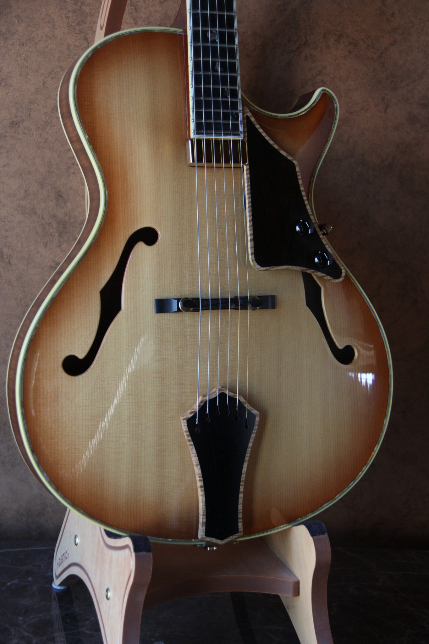 2004 PRS “Americana” #614